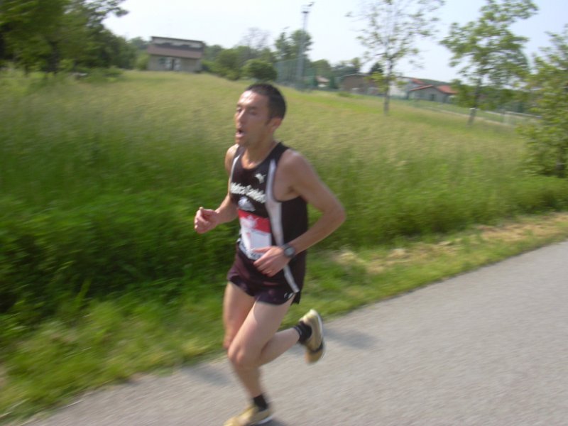 candelorunning27052012 019.JPG